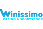 Winissimo Casino