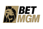 BetMGM - BR Betting