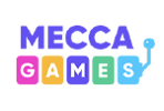 Mecca Casino