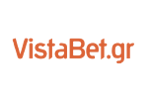 VistaBet Betting