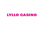 Lyllo Betting