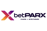 betPARX Casino
