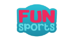 Fun Sports