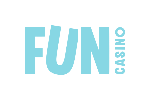 Fun Casino