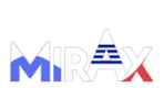Mirax Casino