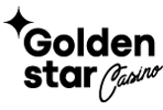 GoldenStar Casino