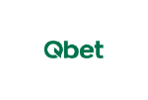 Qbet Betting