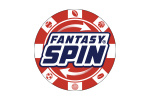 FantasySpin