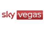 Sky Vegas Casino