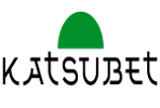 KatsuBet Casino