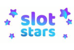 SlotStars Casino