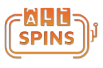 All Spins Casino