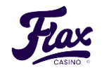FlaxCasino Casino