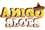 Amigo Slots Casino