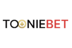 ToonieBet Betting