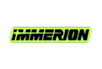 Immerion Casino