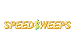 SpeedSweeps Social Casino