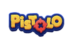 Pistolo Casino