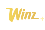 Winz Casino