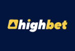 Highbet Betting