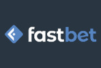 FastBet.it Sports