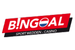 Bingoal Betting