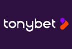 TonyBet NL Betting