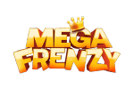 Mega Frenzy Casino
