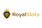 RoyalSlots Casino