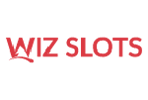 Wiz Slots Casino
