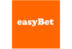 Easybet Betting