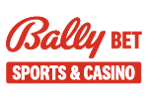 Bally Bet CA Casino