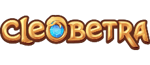 Cleobetra Casino