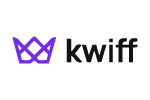Kwiff Sports