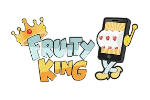 Fruity King Bingo