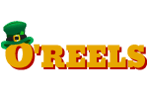 O'Reels Casino