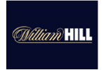 William Hill Sports
