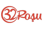 32rosu Casino