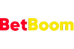 Betboom Betting