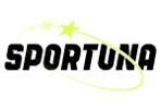 Sportuna Casino