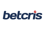 BetCris Betting