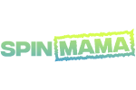Spinmama Betting