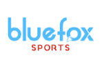 Bluefox Betting