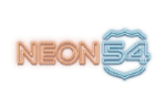 Neon54 Betting
