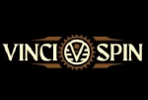 Vinci Spin Betting
