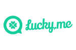 Lucky.me Social Casino