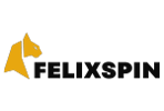 Felixspin Casino