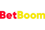 Betboom Casino