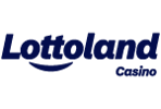 Lottoland Casino