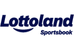 Lottoland Betting